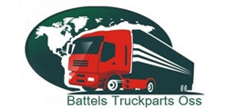 Battels Truckparts Oss